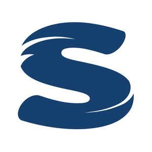 Sabio Logo sabio-logo